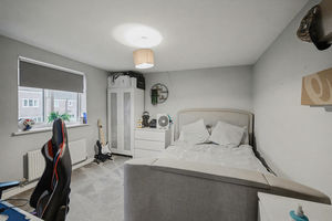 Photo 6- click for photo gallery